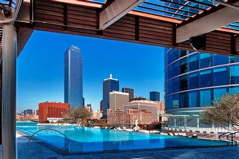 cheap hotels in texas|THE 10 BEST Discount Hotels in Texas .